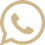 WhatsApp ikon